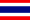 Thai Version