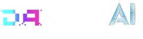 DigiTech ASEAN Thailand