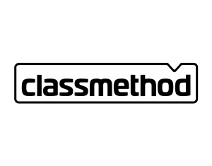 Client Image