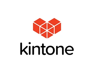 Client Image