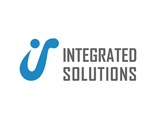 Client Image