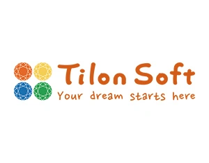 Client Image