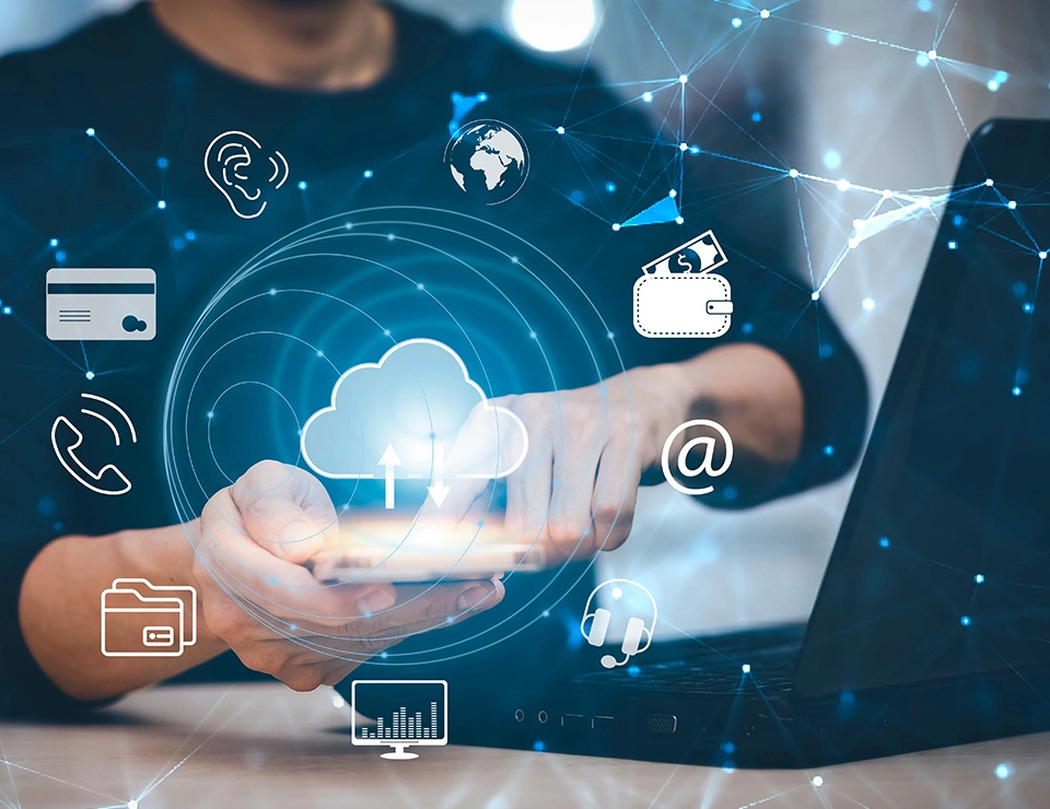 Worldwide public cloud end-user spending to surpass $675 billion in 2024