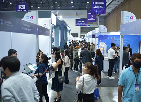 presenting-latest-tech-digital-trends-solutions2